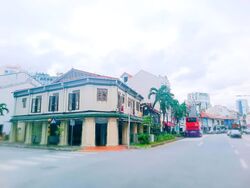 Duxton Road (D2), Shop House #575428151